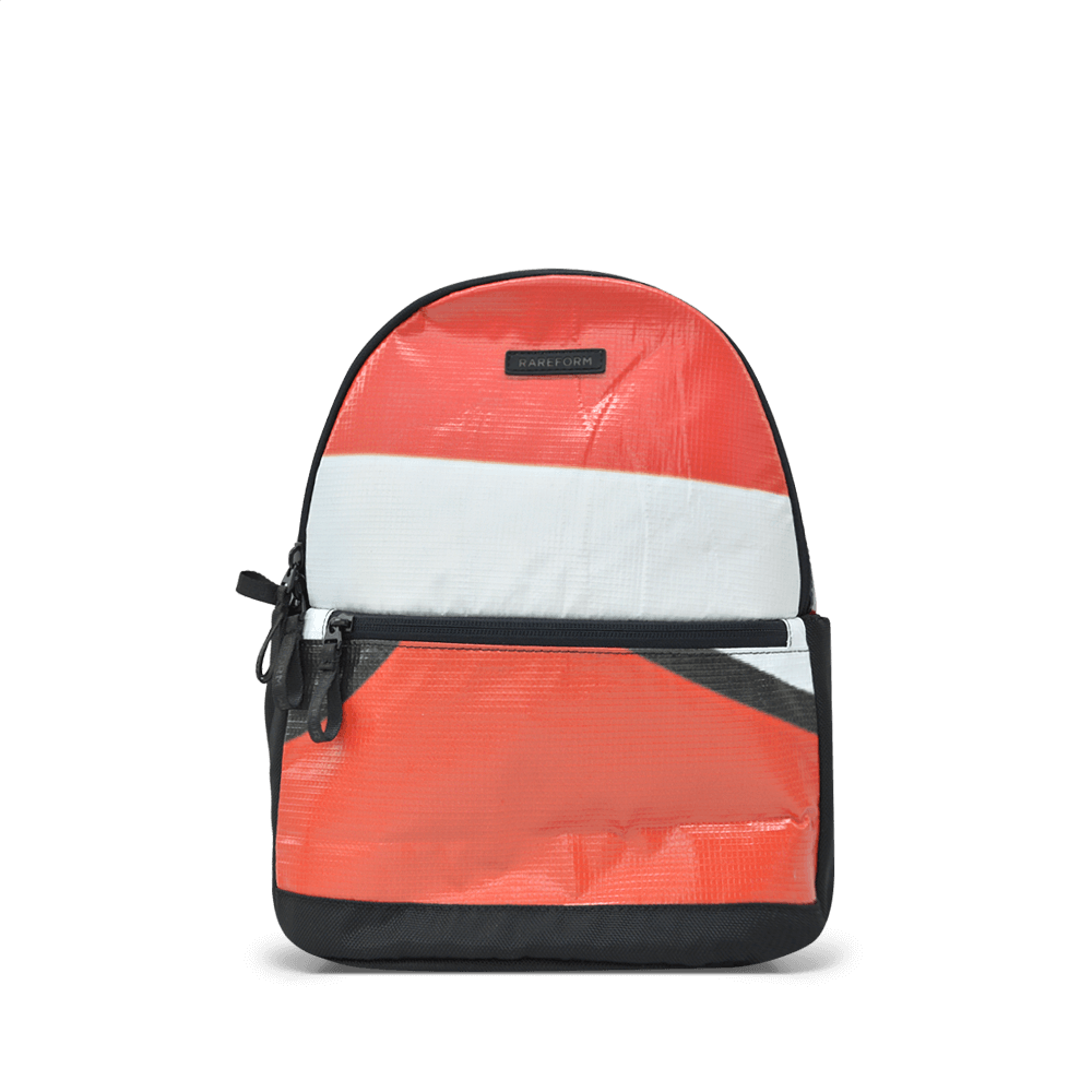 Mini Everyday Backpack