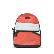 Mini Everyday Backpack