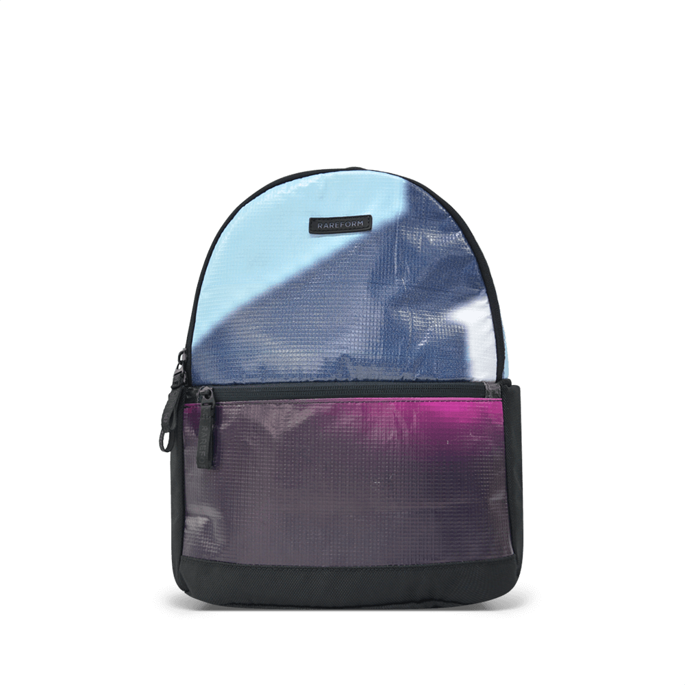 Mini Everyday Backpack