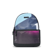 Mini Everyday Backpack