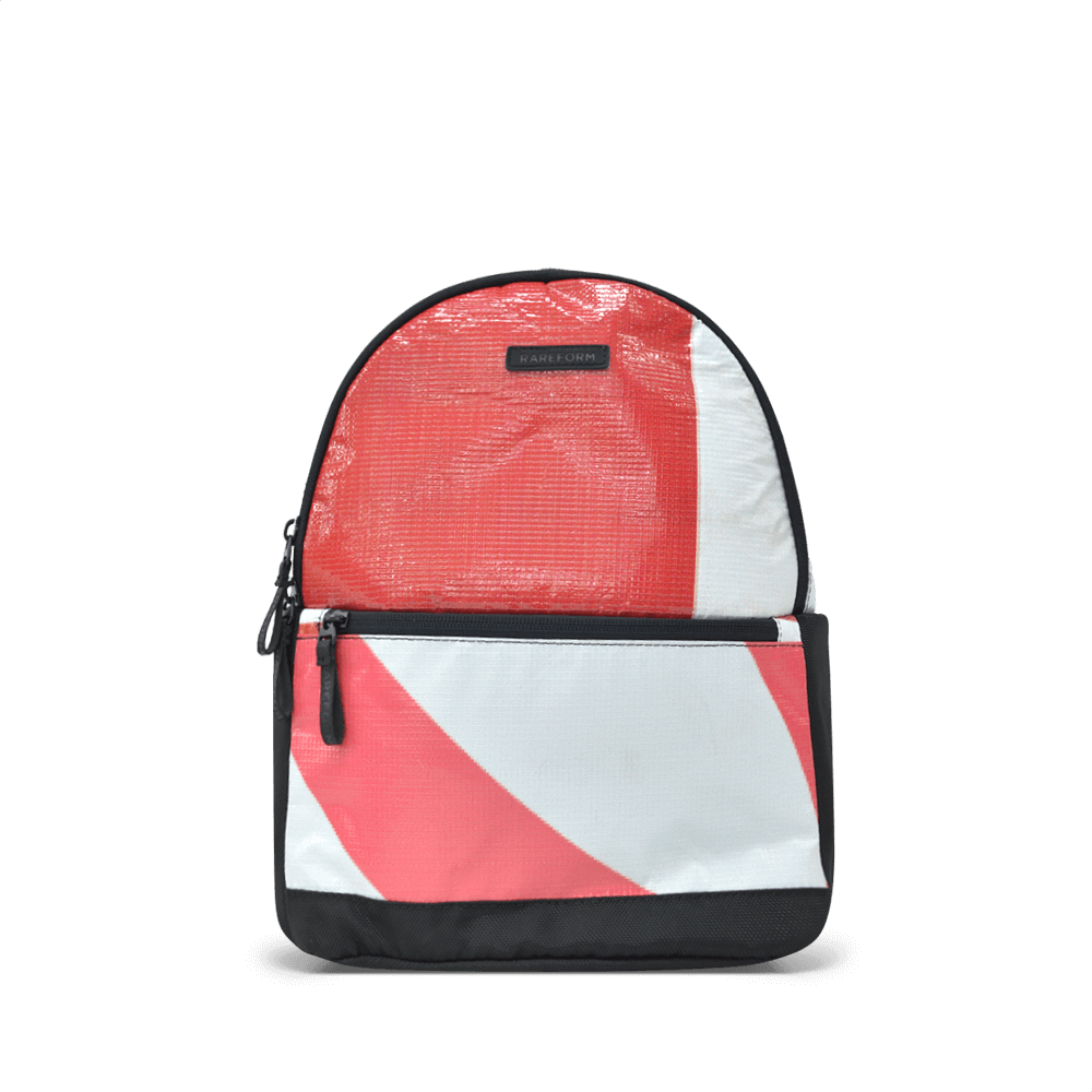 Mini Everyday Backpack