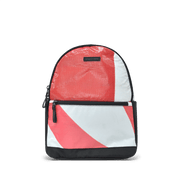 Mini Everyday Backpack