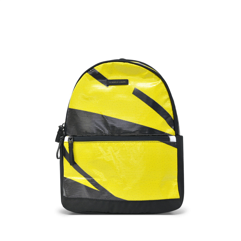 Mini Everyday Backpack