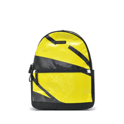 Mini Everyday Backpack