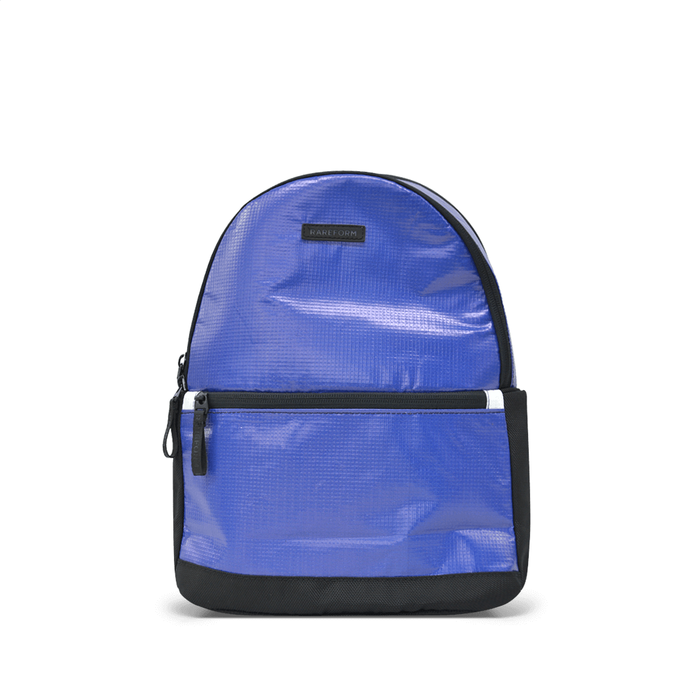 Mini Everyday Backpack