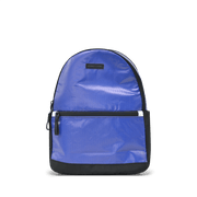 Mini Everyday Backpack