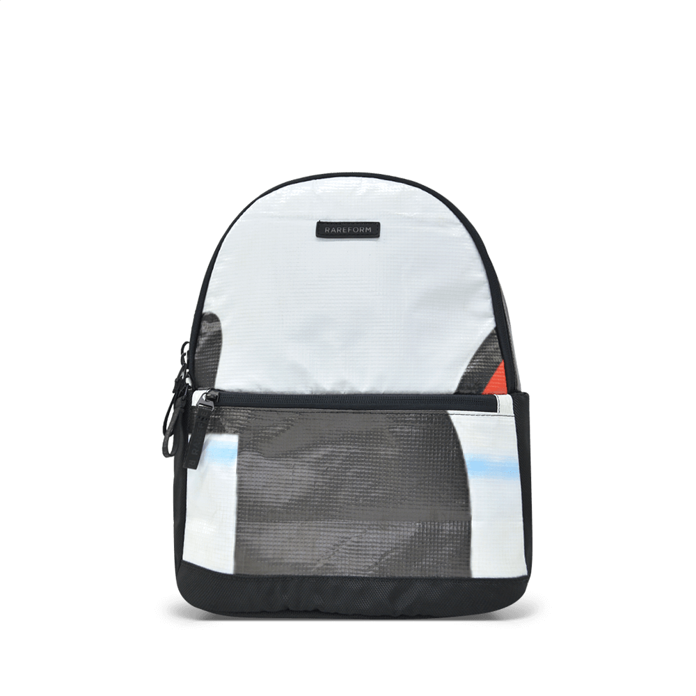 Mini Everyday Backpack