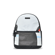 Mini Everyday Backpack
