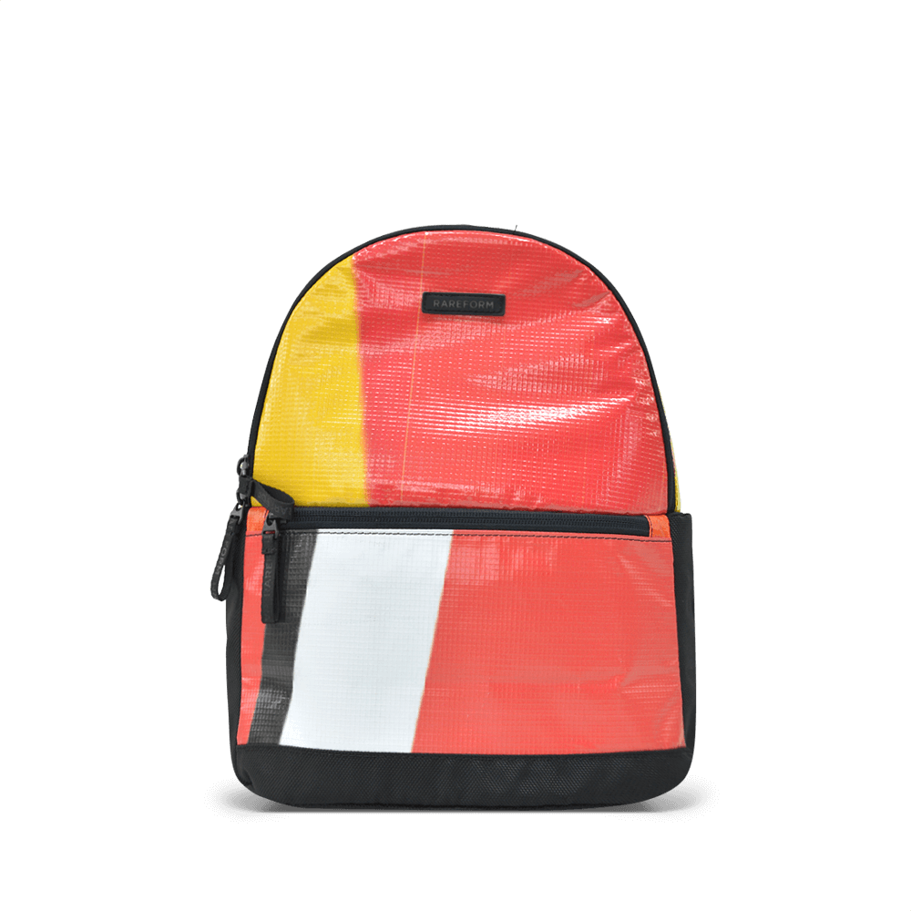 Mini Everyday Backpack