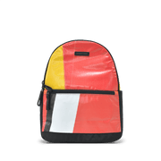 Mini Everyday Backpack