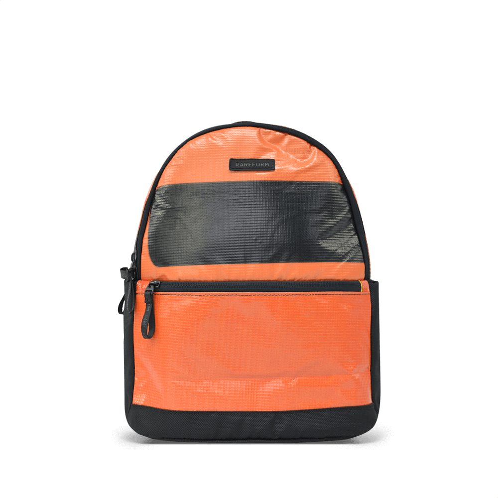 Mini Everyday Backpack