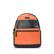 Mini Everyday Backpack