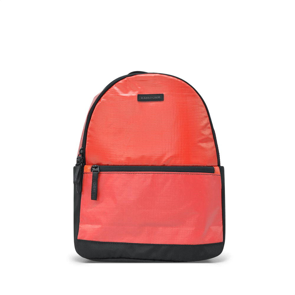 Mini Everyday Backpack