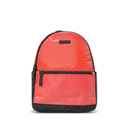 Mini Everyday Backpack