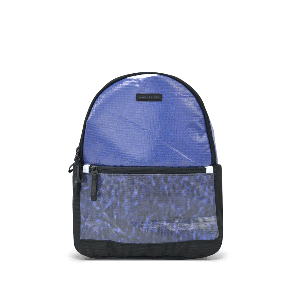 Mini Everyday Backpack