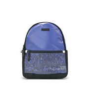 Mini Everyday Backpack