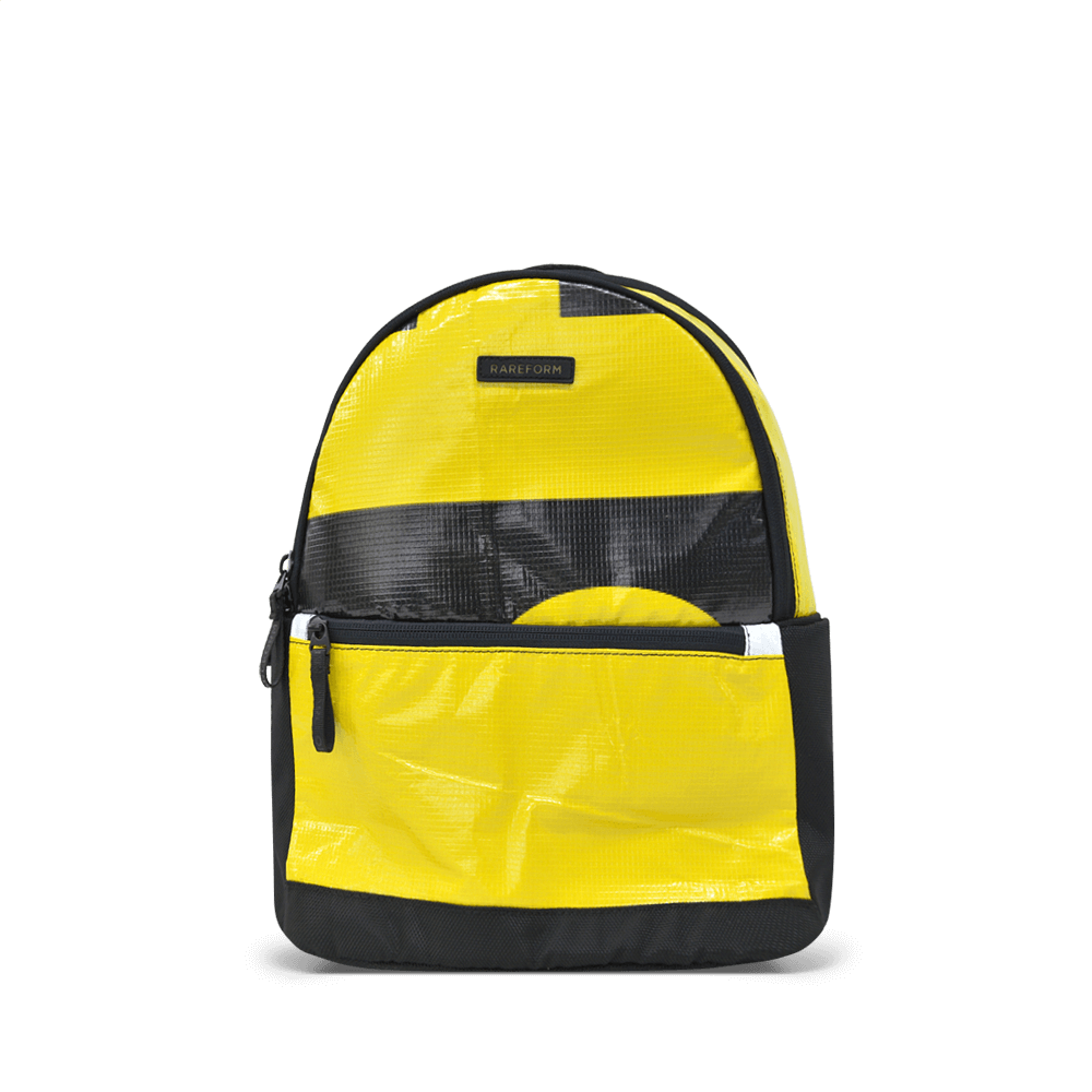 Mini Everyday Backpack