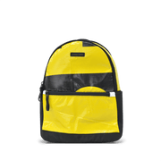 Mini Everyday Backpack