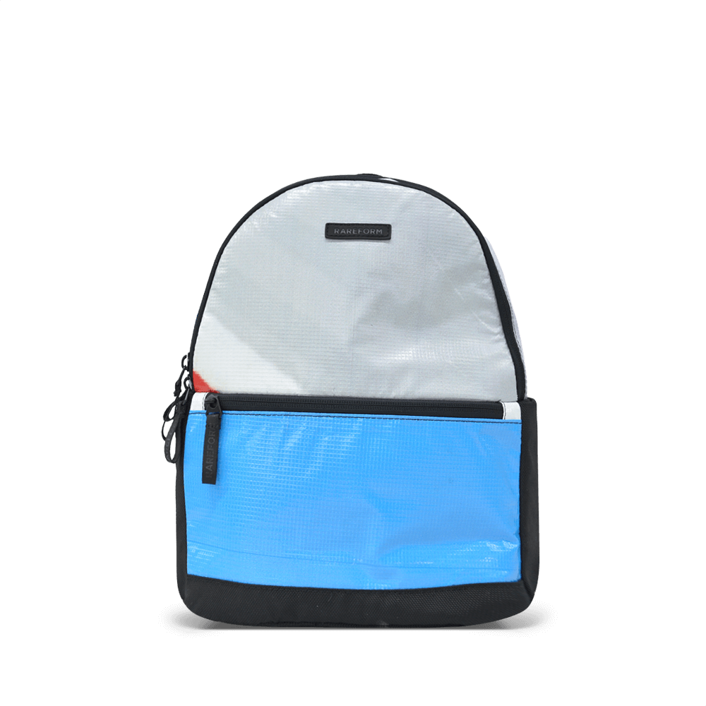 Mini Everyday Backpack