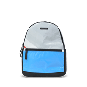 Mini Everyday Backpack