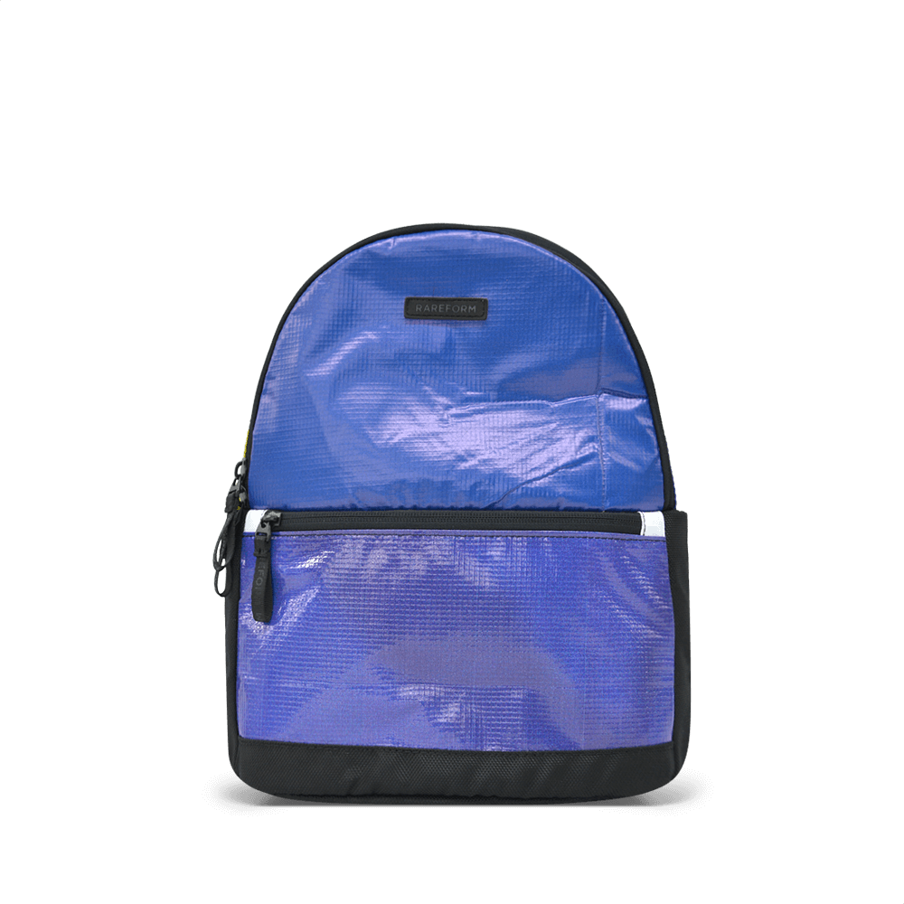 Mini Everyday Backpack