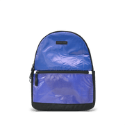 Mini Everyday Backpack