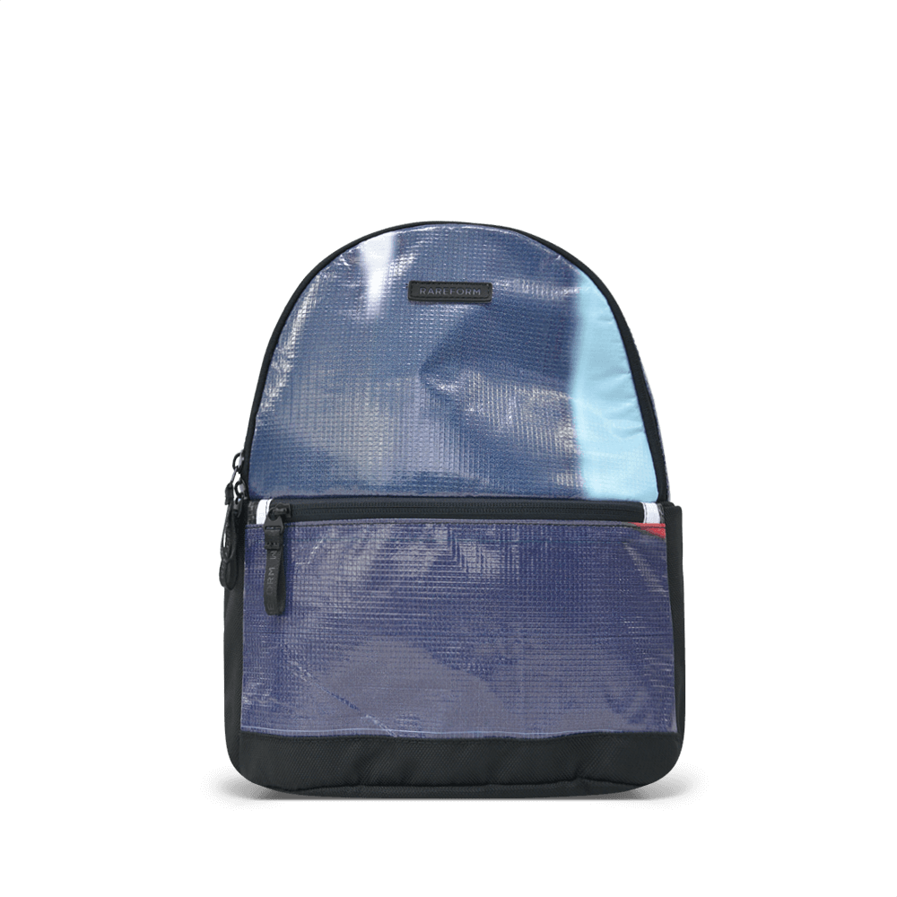 Mini Everyday Backpack