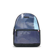 Mini Everyday Backpack