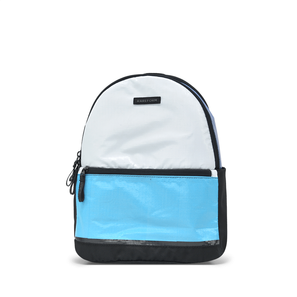 Mini Everyday Backpack