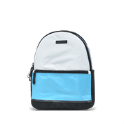 Mini Everyday Backpack