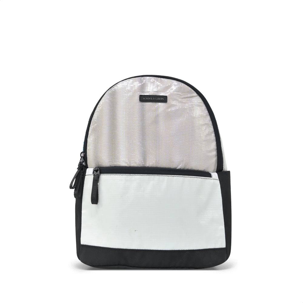 Mini Everyday Backpack