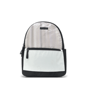Mini Everyday Backpack