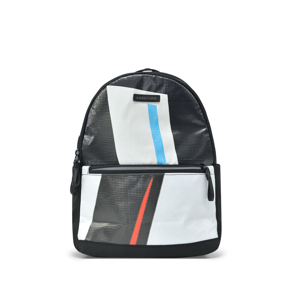 Mini Everyday Backpack