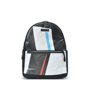 Mini Everyday Backpack