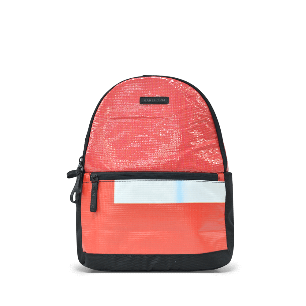 Mini Everyday Backpack