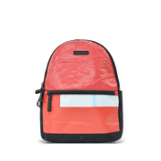 Mini Everyday Backpack