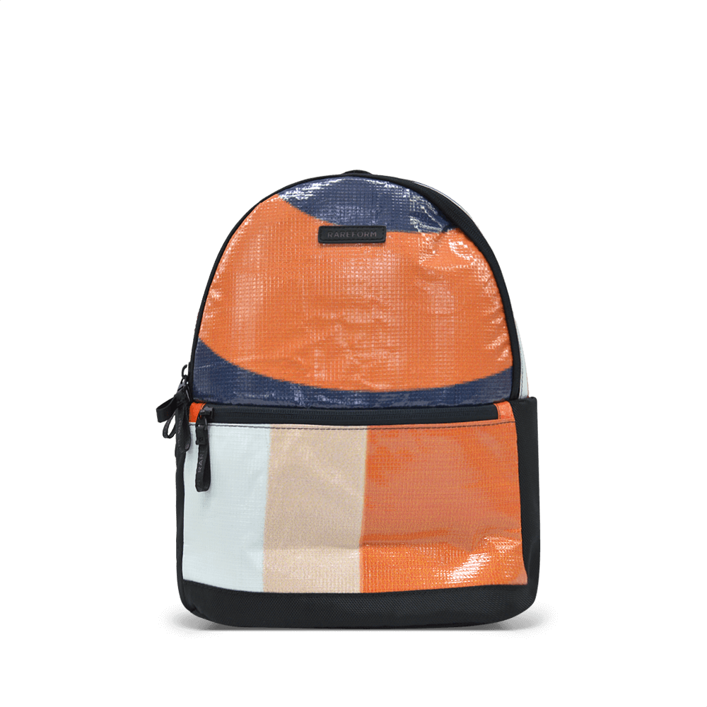 Mini Everyday Backpack