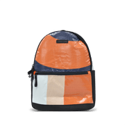 Mini Everyday Backpack
