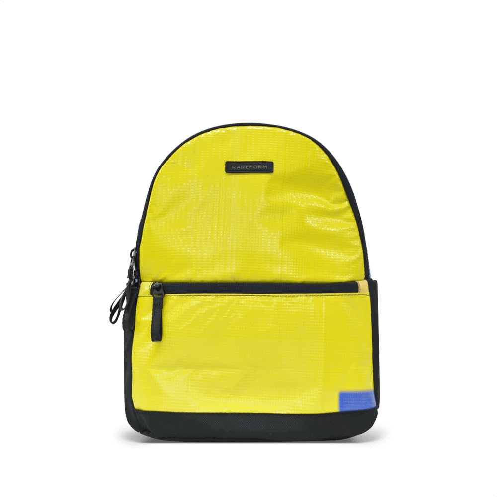 Mini Everyday Backpack