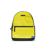 Mini Everyday Backpack