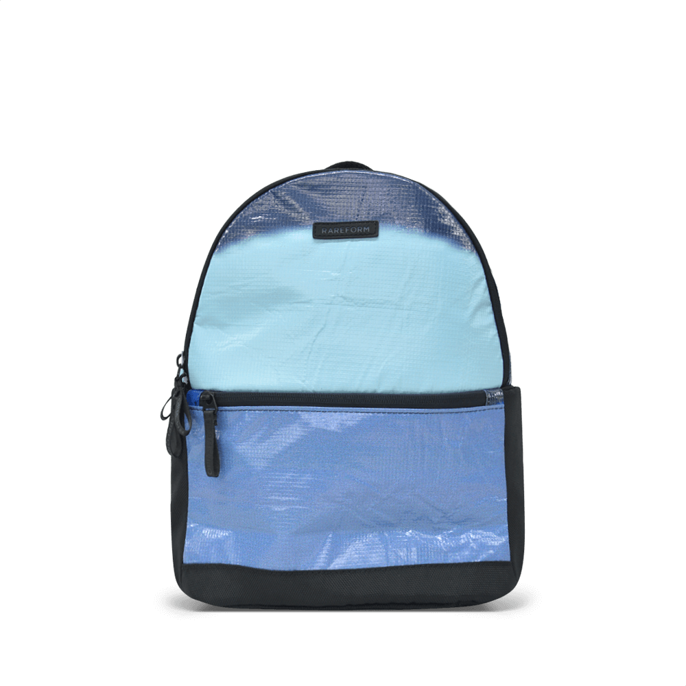 Mini Everyday Backpack