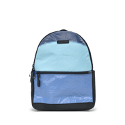 Mini Everyday Backpack