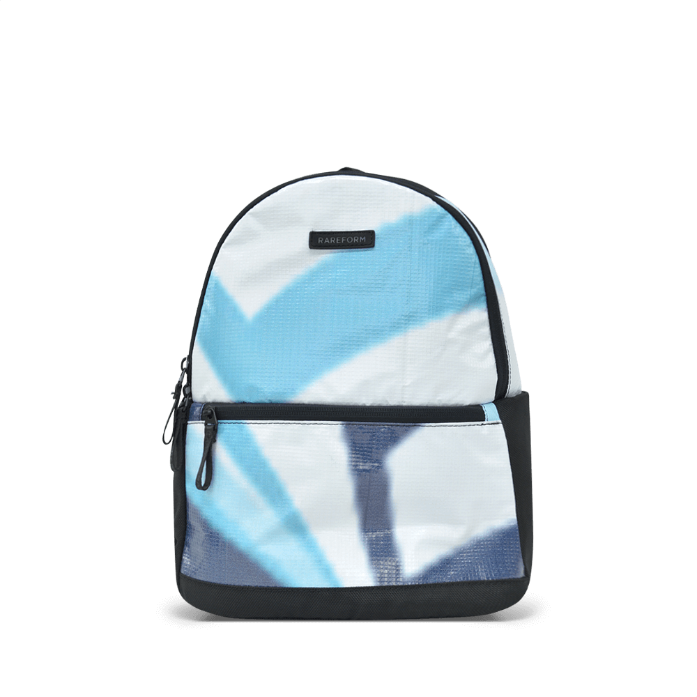 Mini Everyday Backpack