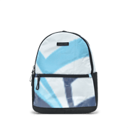 Mini Everyday Backpack