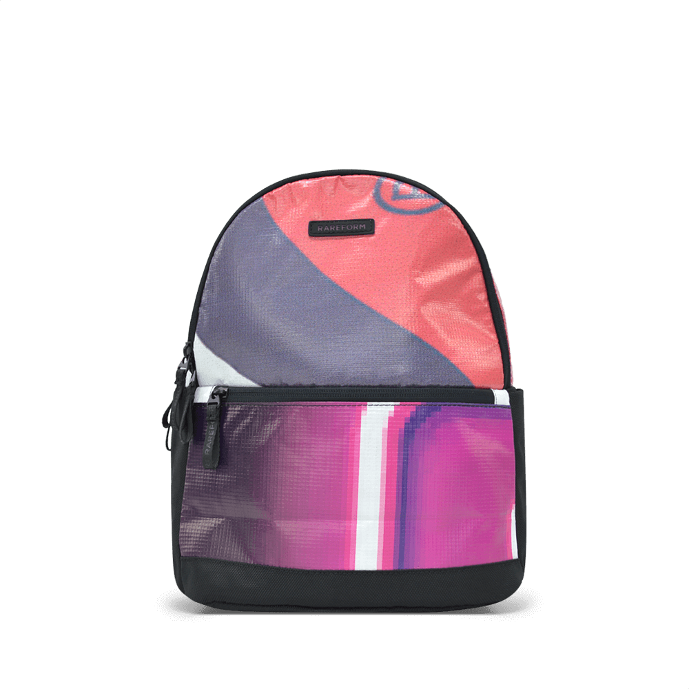 Mini Everyday Backpack