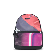 Mini Everyday Backpack