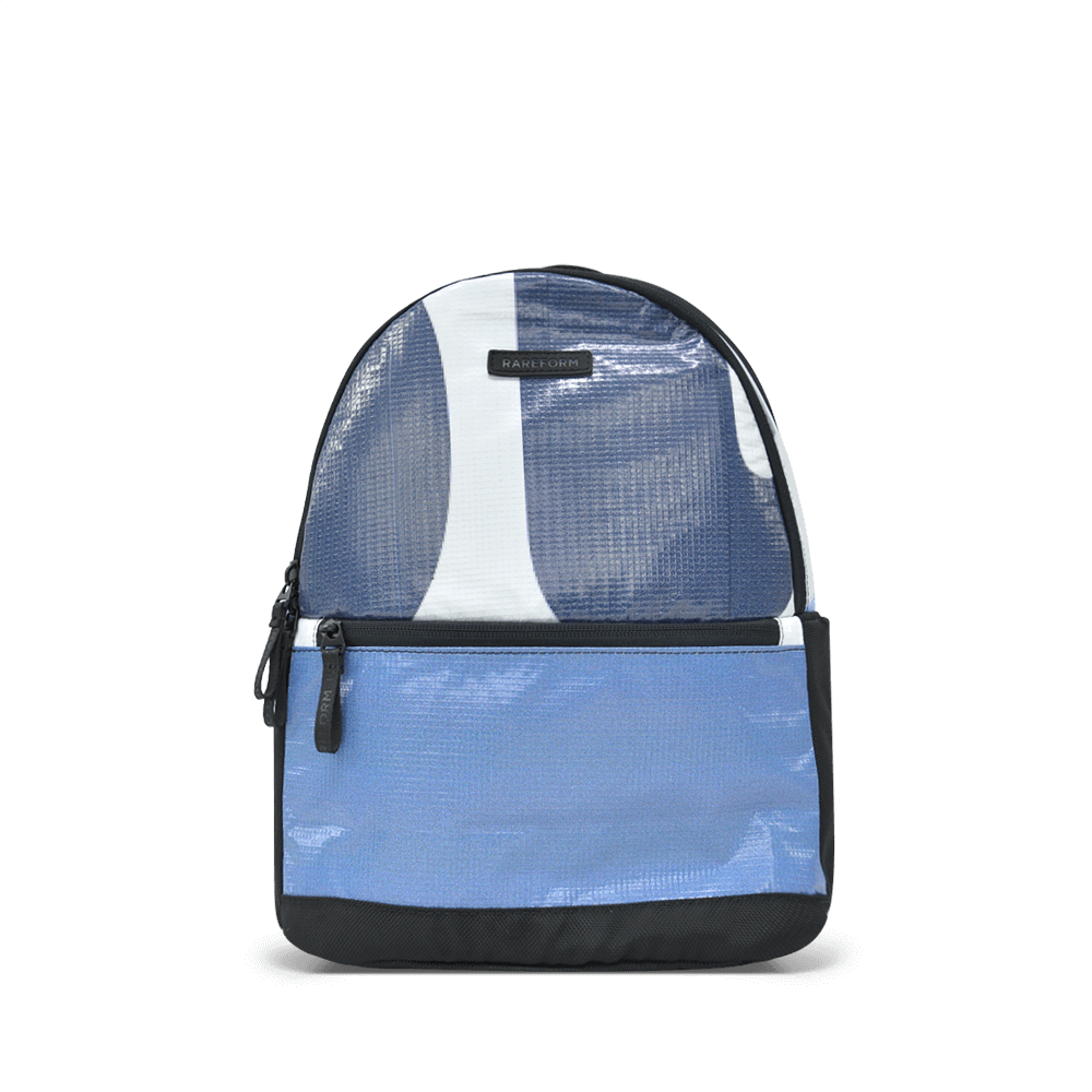 Mini Everyday Backpack