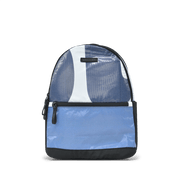 Mini Everyday Backpack