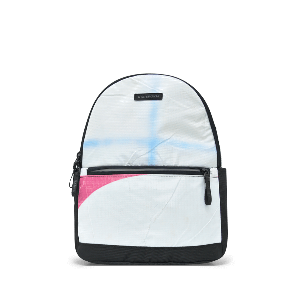 Mini Everyday Backpack