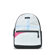 Mini Everyday Backpack